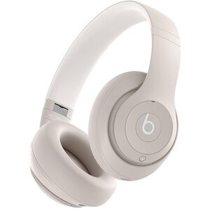 New 
Beats Studio Pro Color:
Sandstone